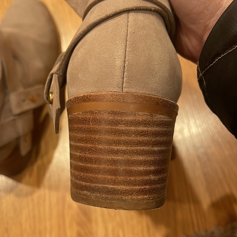 Ugg elora boots - Picture 13 of 14